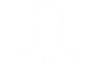 Adult (18+)