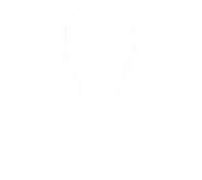 Younger Child (0-9)