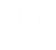 Older Child (10-17)